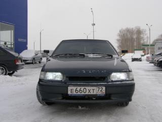 P2201274.JPG