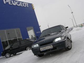 P2201273.JPG
