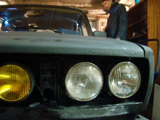 x_c4598fbe.jpg