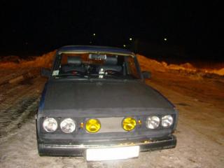 x_1c98981f.jpg