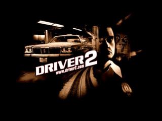 Driver_.jpeg