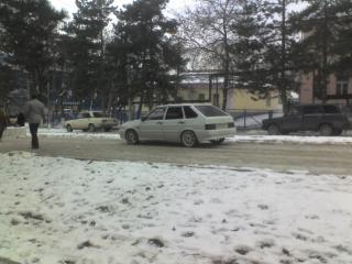 09_02_10_1121.jpg