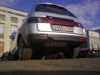 2111_02.jpg