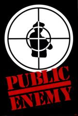 988888_Public_Enemy_Posters.jpg
