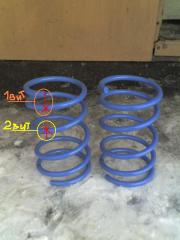 04_03_09_1509.jpg