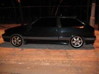 1IMG_3183__15_.jpg