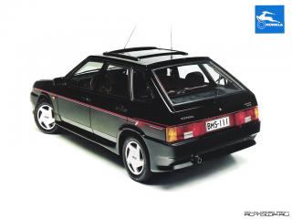 autowp.ru_lada_samara_by_konela_2.jpg