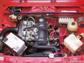 autowp.ru_lada_riva_1600slx_sport_2.jpg