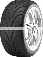 federal_595rs.jpg