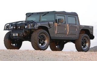 163_0802_2008_readers_rides_27z_2006_hummer_h1_alpha_Chris_Fesler_of_phoenix_arizpna.jpg