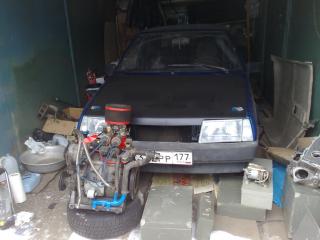 15022010764.jpg