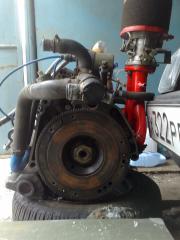 15022010770.jpg