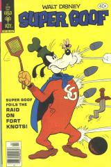 Super_Goof_57_01_FC.jpg
