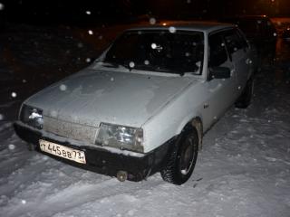P1020197.jpg