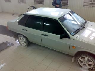 25022010124.jpg