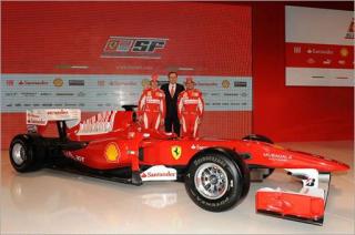 ferrari9.jpg