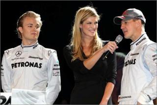 mercedes7.jpg
