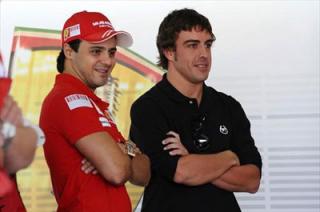 massa_alonso.jpg