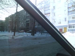 DSC00136.JPG