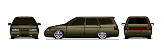 Lada_111_Vodko_Profik.png