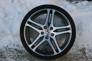 88cc694aae978010_main.jpg