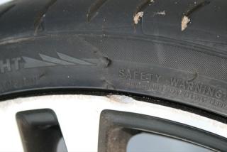 88cc694ac60d2d30_main.jpg