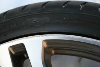 88cc694ae485a710_main.jpg