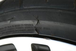 88cc694af81ab6d0_main.jpg
