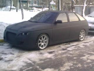 04012010011.jpg