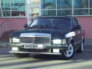 88cc130c65893f10_original.jpg