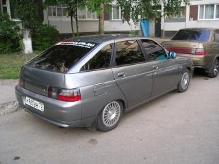 P1010300.JPG