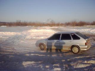 Camera0013.jpg