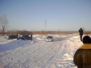 Camera0019.jpg