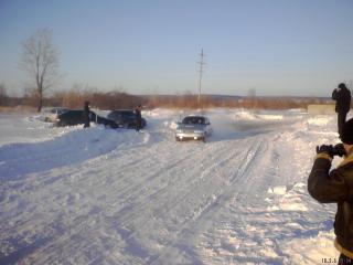 Camera0020.jpg