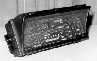 Compteur_digitaux_3.jpg