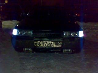 21022010161.jpg