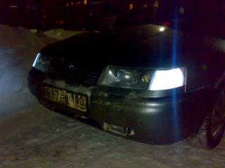 21022010163.jpg