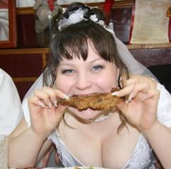 IMG_5860.jpg