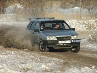 5ffaf40097fa.jpg