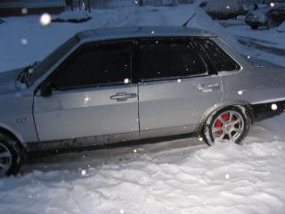 IMG_0482.JPG