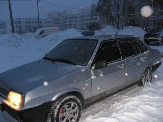 IMG_0481.JPG