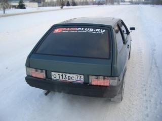 CIMG0436.JPG