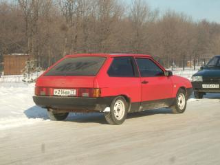 DSCF0140.JPG