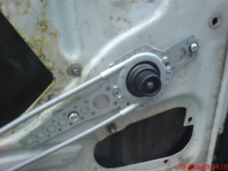 DSC03726.JPG