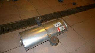 P1060007________________.JPG