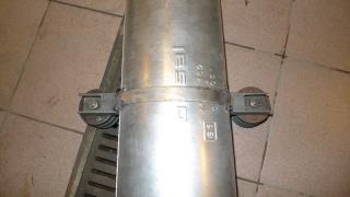 P1060013________________.JPG