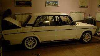 P1060058________________.JPG