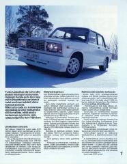 konela_1984_2_2107_turbo_2.jpg