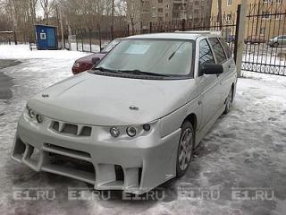 big12390396082.jpg
