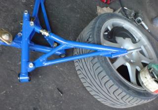 88cc7a0058bfaa70_main.jpg